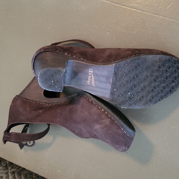 Dansko - Picture 4 of 4